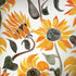 Cat Coq Yellow Sunflower Surface Book 2 13.5in Skin
